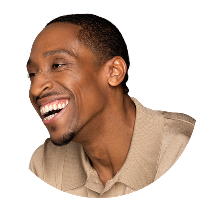 Thabo Mkhize