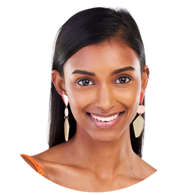 Amanda Naidoo