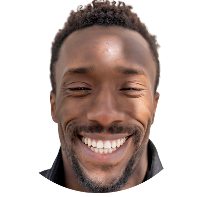 Sibusiso Dlamini